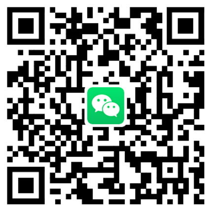 球速在线注册-球速(中国)
